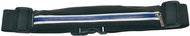Schwarzwolf Ravik blue - Bum Bag