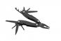 Schwarzwolf Armador Black New combination tool black - Multitool 