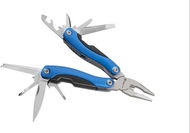 Schwarzwolf Armador New multifunkční nářadí modré - Multitool
