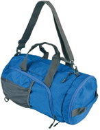 Schwarzwolf Brenta blue - Sports Bag