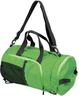 Schwarzwolf Brenta green - Sports Bag