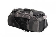 Schwarzwolf Zambezi - Travel Bag