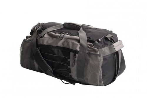 Schwarzwolf Zambezi - Travel Bag - Main image