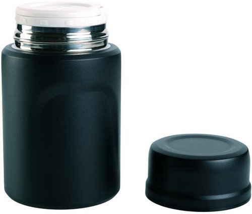 Schwarzwolf Cibus - Thermos - Main image