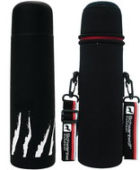Schwarzwolf Vulkan - Thermos
