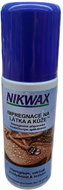 NIKWAX Textile and Leather 125 ml - Impregnation