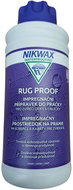NIKWAX Rug Proof 1 l - Impregnation