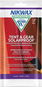 NIKWAX Concentrated Tent & Gear SolarProof 125 ml - Impregnace