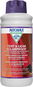 NIKWAX Concentrated Tent & Gear SolarProof 1 l - Impregnace