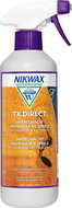 NIKWAX TX. Direct Spray-On 500 ml - Impregnation