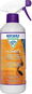NIKWAX TX.Direct Spray-On 500 ml - Impregnace
