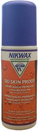 NIKWAX Ski Skin Proof 125 ml - Impregnation