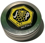 JPwax Bee impregnation 40 g - Impregnation
