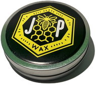 JPwax Bee impregnation 80 g - Impregnation