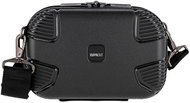 Impackt IP1 Mini case Lava black - Shoulder Bag