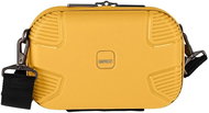 Impackt IP1 Mini case Sunset yellow - Shoulder Bag