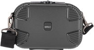 Impackt IP1 Mini case Iron grey - Shoulder Bag