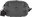 Iron grey