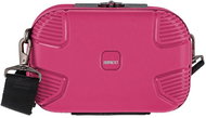 Impackt IP1 Mini case Flora pink - Shoulder Bag