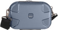 Impackt IP1 Mini case Glacier blue - Shoulder Bag