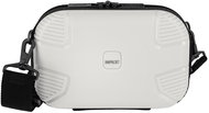Impackt IP1 Mini case Polar white - Shoulder Bag
