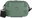 Deep sea green