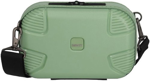 Impackt IP1 Mini case Spring green - Shoulder Bag - Main image
