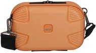 Impackt IP1 Mini case Garden apricot - Shoulder Bag