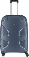 IMPACKT IP1 L Glacier blue - Suitcase