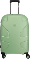 IMPACKT IP1 M Spring green - Suitcase