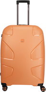 IMPACKT IP1 L Garden apricot - Suitcase