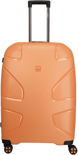 IMPACKT IP1 L Garden apricot - Suitcase - Main image