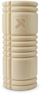 Implus EU TriggerPoint Eco Grid 1.0. Foam Roller, masážní válec, 33 cm, béžový - Foam Roller