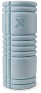 Implus EU TriggerPoint Recycled Grid 1.0. Foam Roller, masážní válec, 33 cm, mátový - Foam Roller