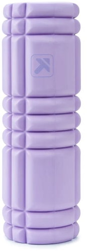 Implus EU TriggerPoint Core Foam Roller Mini, 30 cm, Purple - Foam Roller - Main image