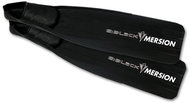 Imersion E-BLACK, 44-46 - Fins