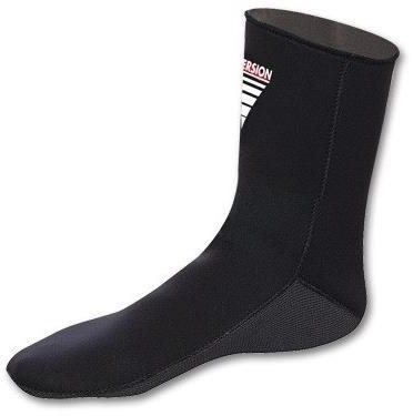 Imersion PACIFIC 5mm - Neoprene Socks - Main image