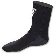 Imersion PACIFIC 5mm, S - Neoprene Socks