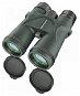 Bresser Condor 10x50 Binoculars - Binoculars