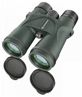 Bresser Condor 10 × 50 Binoculars - Ďalekohľad