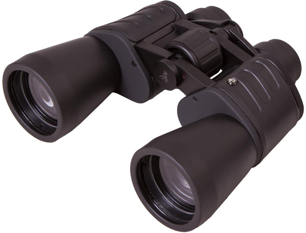 Bresser Hunter 10x50 Binoculars