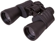 Binoculars Bresser Hunter 10x50 Binoculars - Dalekohled