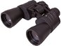 Bresser Hunter 10 × 50 Binoculars - Ďalekohľad