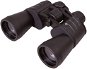Bresser Hunter 16x50 Binoculars - Binoculars