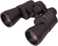 Bresser Hunter 16x50 Binoculars - Távcső