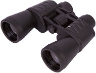 Bresser Hunter 7x50 Binoculars - Binoculars