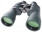 Bresser Spezial-Jagd 11x56 Binoculars - Binoculars