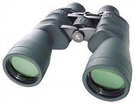 Bresser Spezial-Jagd 11 × 56 Binoculars - Ďalekohľad