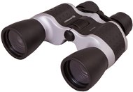 Bresser Topas 8 – 24 × 50 Binoculars - Ďalekohľad