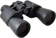 Bresser Hunter 8-24x50 Binoculars - Binoculars